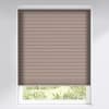 Elan Plain full tone 2450 Duette