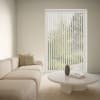 Essentials Re-Life 2806 Vertical Blind