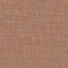 Forever Re-Life 9805 Curtains