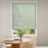 Storo 9927 Roman Blind