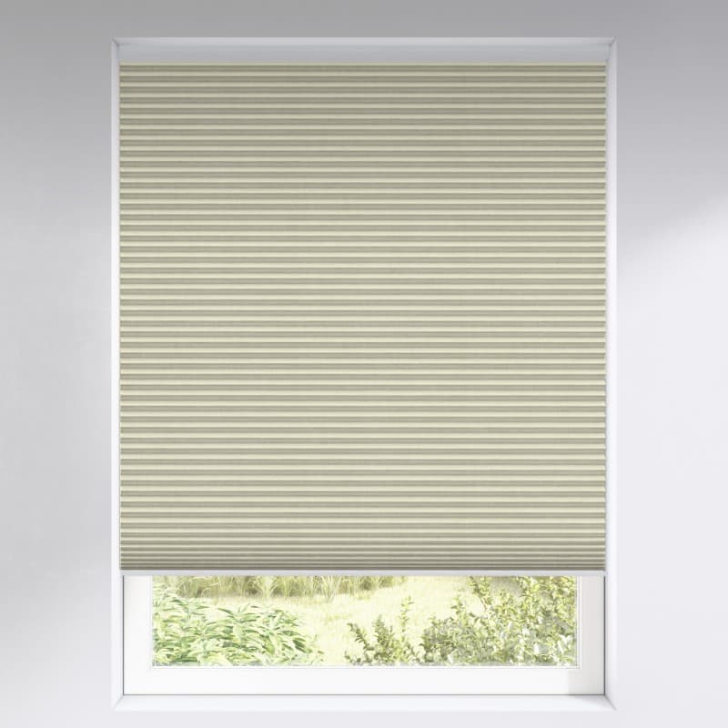 Elan Architella® RD 9367 Duette