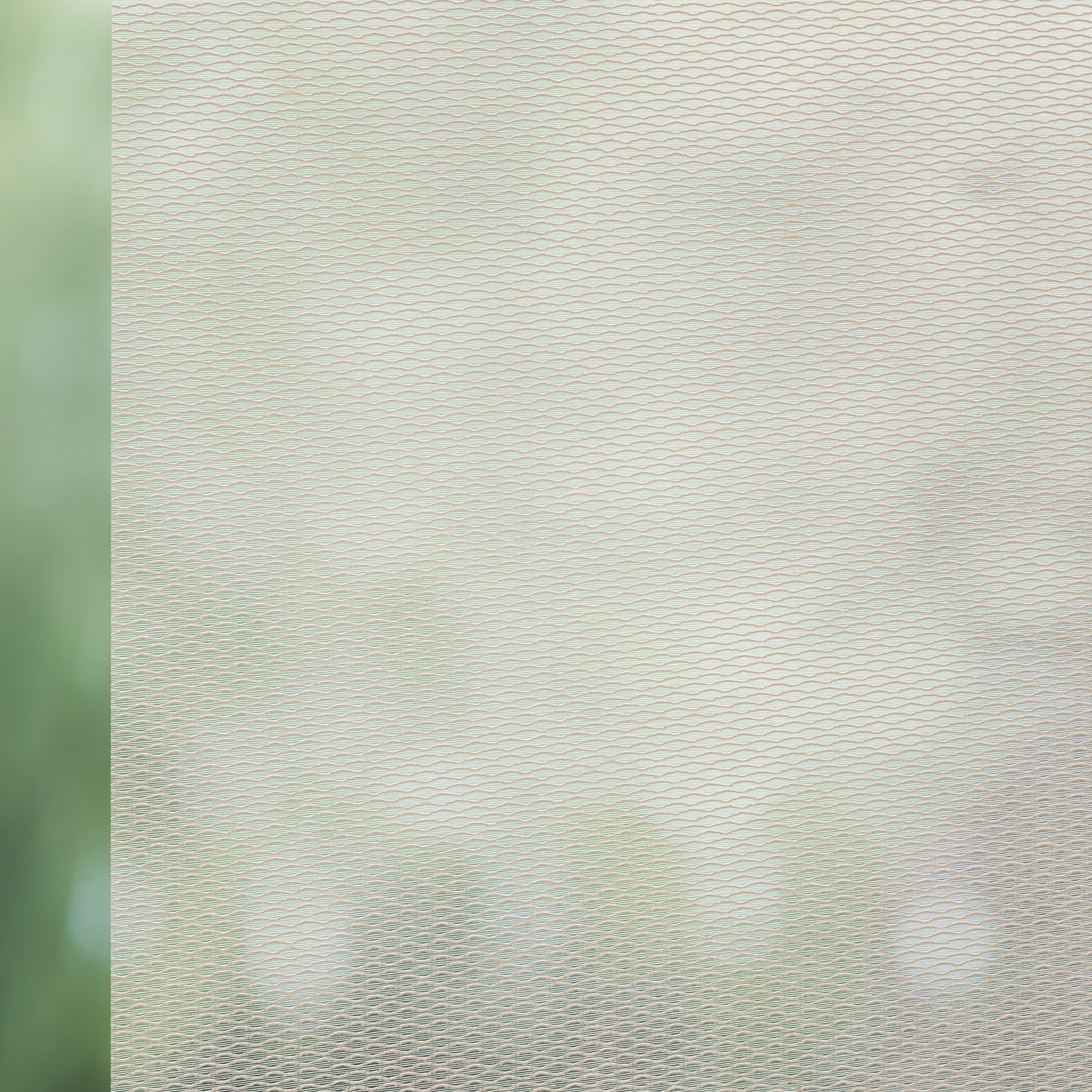 Equinox 1066 Roller Blind