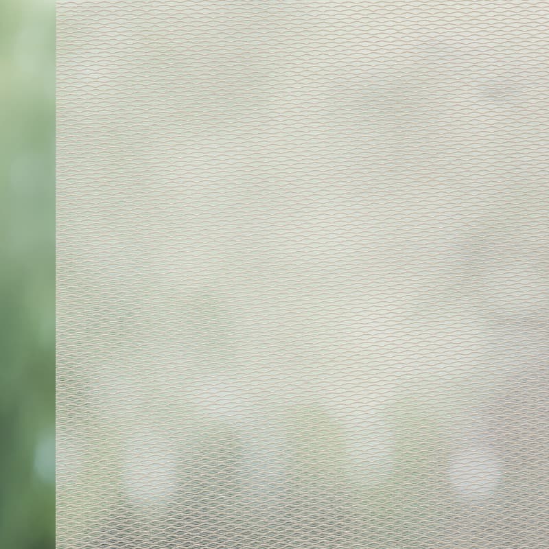 Equinox 1066 Roller Blind