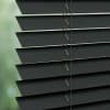 Structures 8400 Wood Venetians