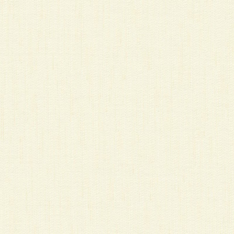 Deauville 0482 Curtains