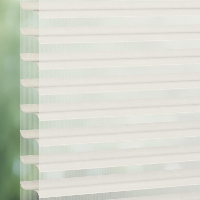 Toujours 9639 Silhouette® Blinds