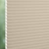 Nordic Re-Life duo tone 2690 Duette