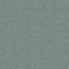 Segovia 9867 Curtains