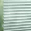 Crêpe FR Re-Life 1617 Pleated Blind