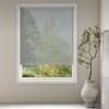 Sirius Screen 10 6558 Roller Blind