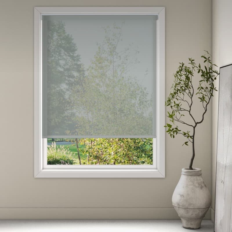 Sirius Screen 10 6558 Roller Blind