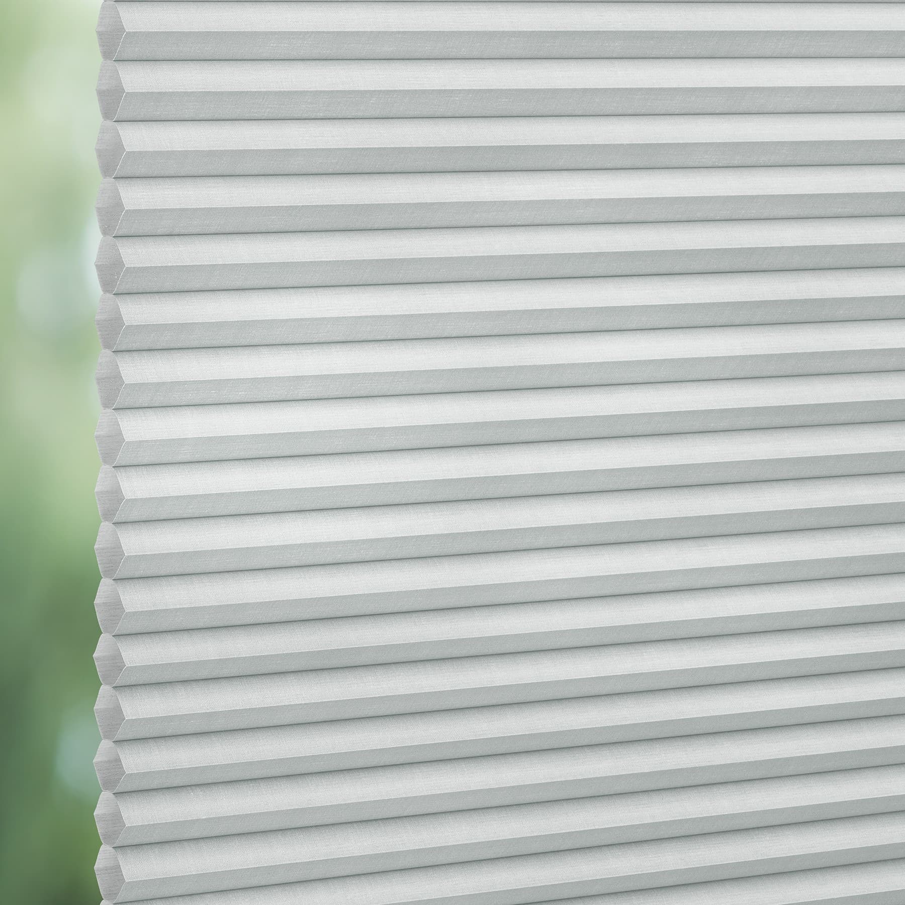 Elan full tone 9356 Duette