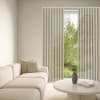 TWIST-09 Curtains