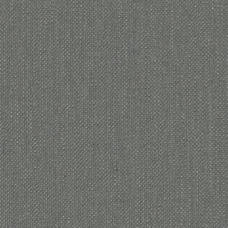 Nice 1744 Roman Blind