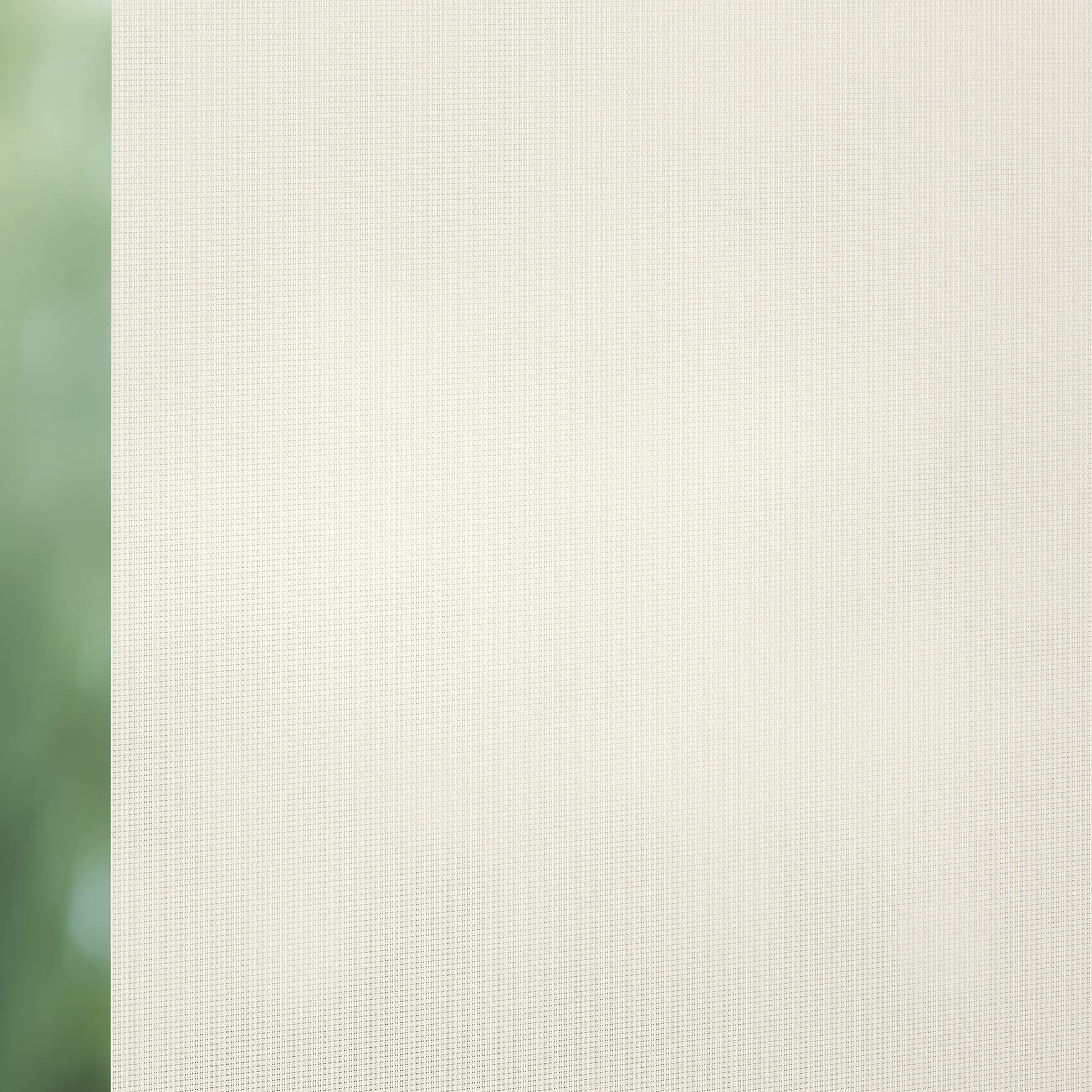 Universe Re-Life 1270 Roller Blind