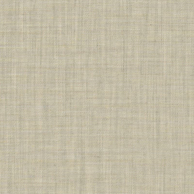 Brest Re-life 0743 Curtains