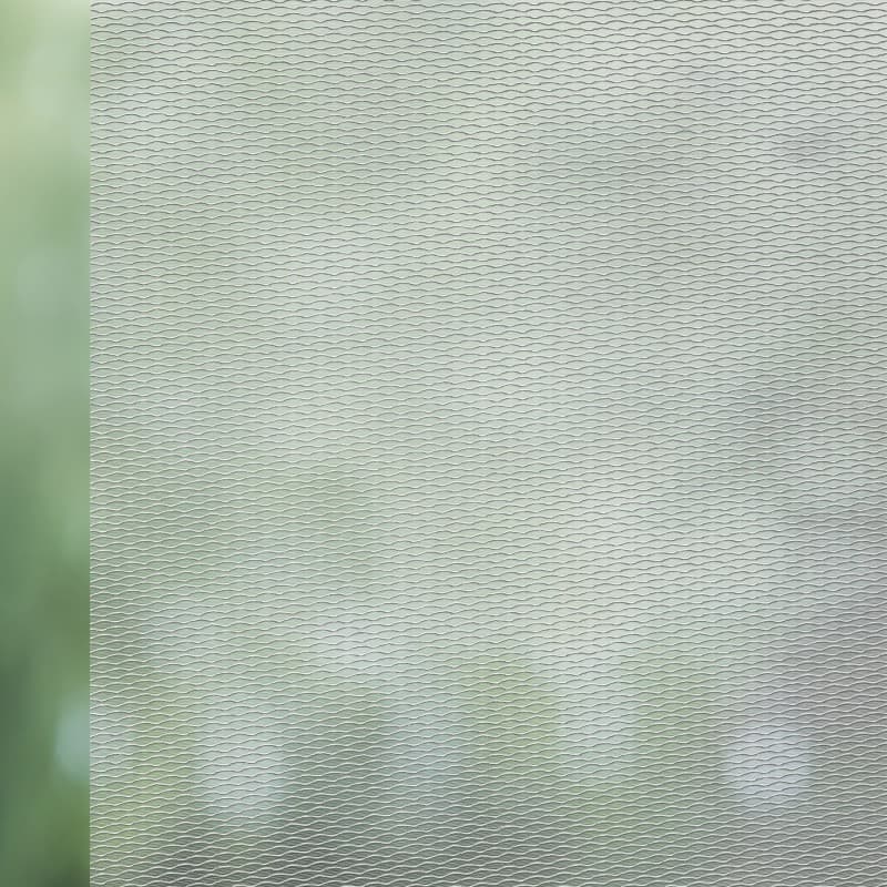 Equinox 1067 Roller Blind