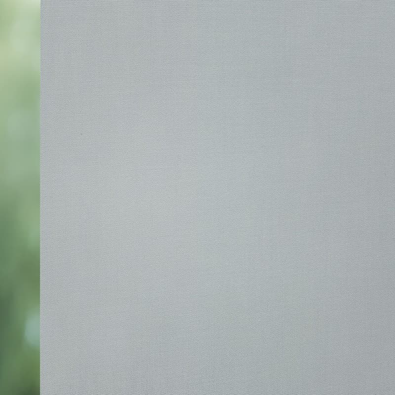 Guard 1276 Roller Blind