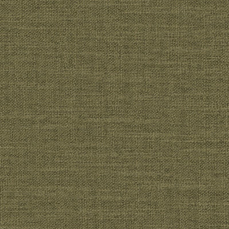 Toulouse 0660 Curtains