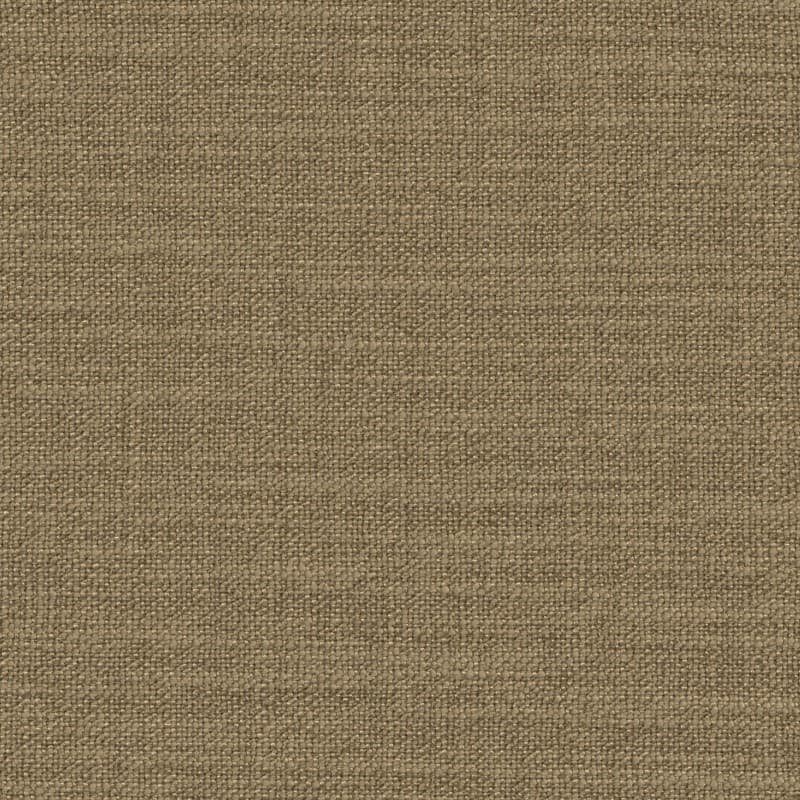 Toulouse 0657 Curtains