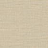 Moja 9939 Curtains