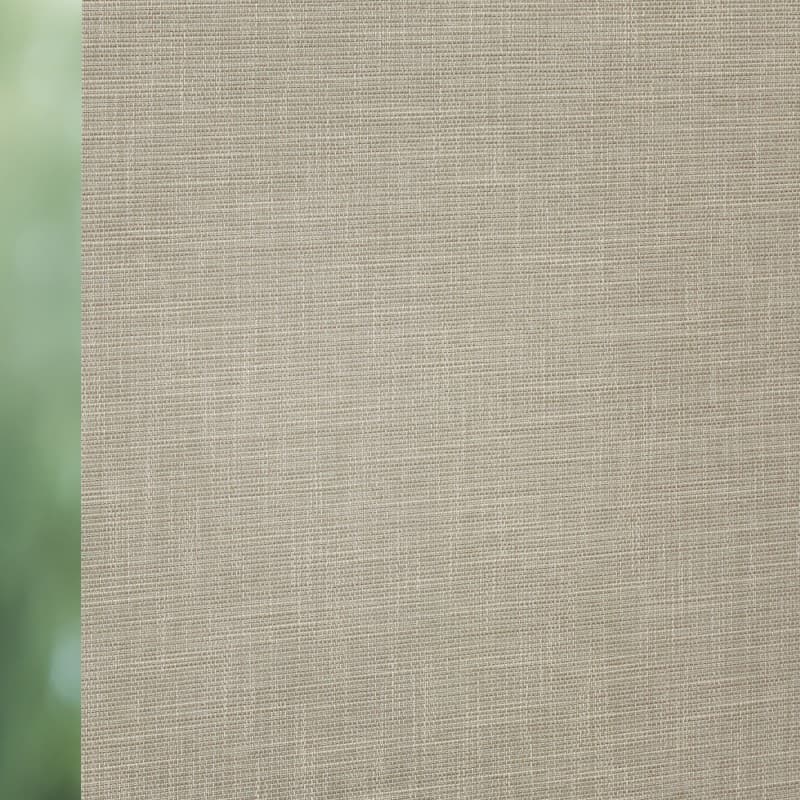 Lille 1082 Roller Blind