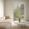Lyne 2918 Vertical Blind