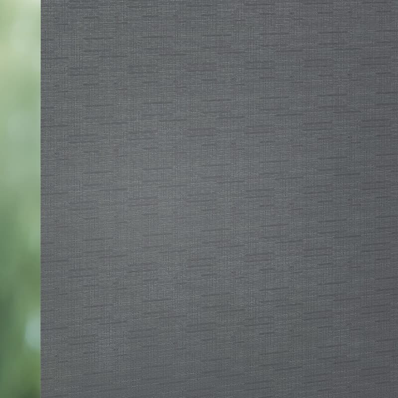 GreenScreen Sea-Tex® NXT 1104 Roller Blind