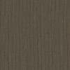Eternal Re-Life 9843 Roman Blind
