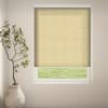Elan Severn duo tone 2528 Duette