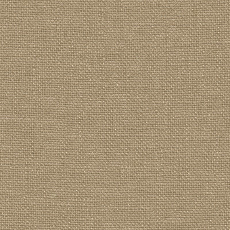 Orléans Re-Life 0083 Roman Blind