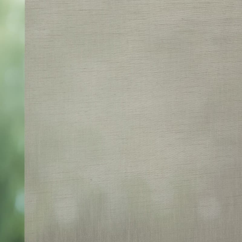 Furore 6504 Roller Blind