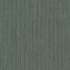Eternal Re-Life 9851 Curtains