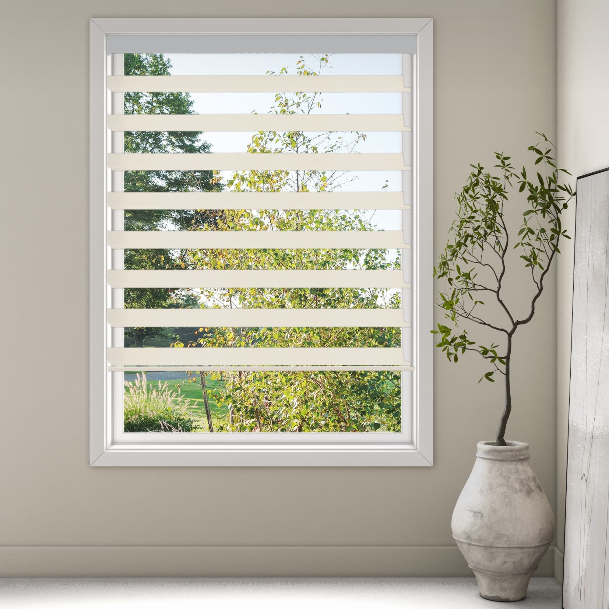 Silk 5313 Silhouette® Blinds
