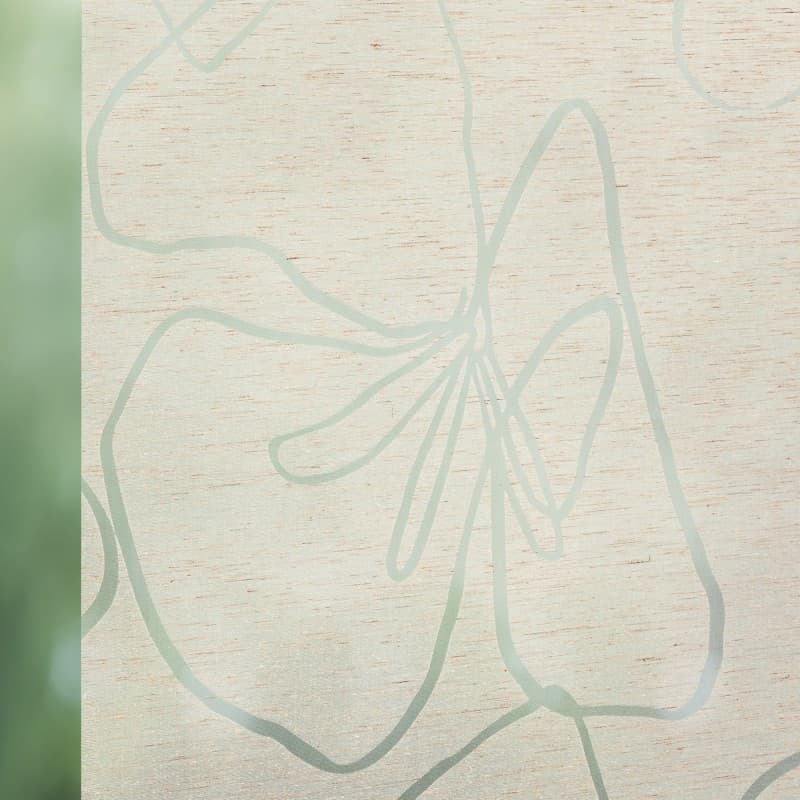 Aster Linen Delight 1182 Roller Blind