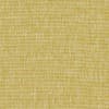 Storo 9925 Roman Blind