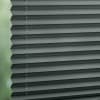 Crêpe FR Re-Life 1624 Pleated Blind