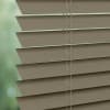 Java 8529 Wood Venetians