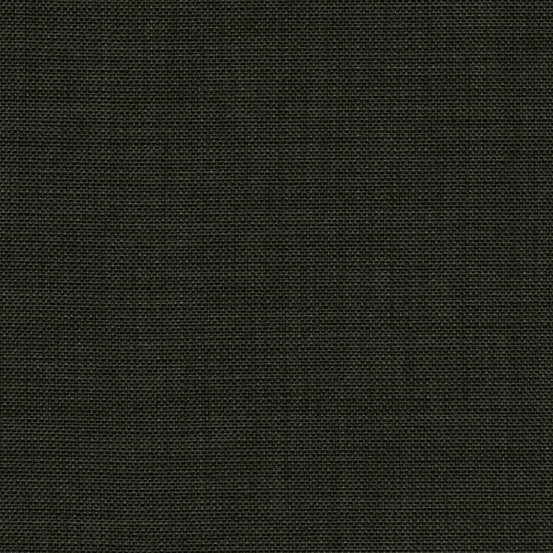 CLOVER RE-LIFE 88 Curtains