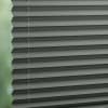 Dawn DimOut 6134 Pleated Blind