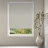 Esterno RD 1727 Roller Blind