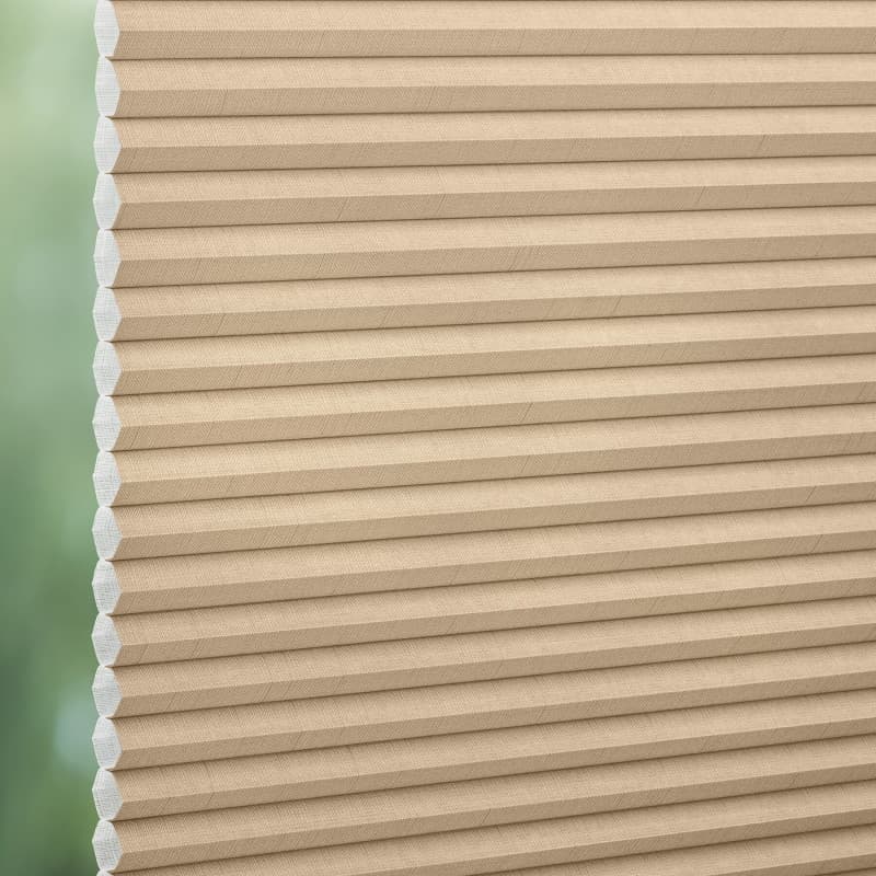 Batiste duo tone 2250 Duette