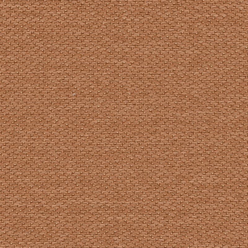 Honfleur 0608 Curtains