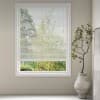 Vintage 8311 Wood Venetians