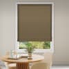 Versailles 0037 Roman Blind