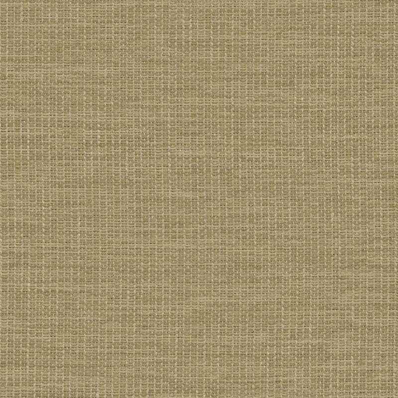 Bordeaux 0022 Roman Blind