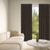 Vayen 7165 Curtains