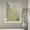 Shades 8382 Wood Venetians