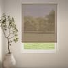 Pure Sense 9021 Metal Venetians