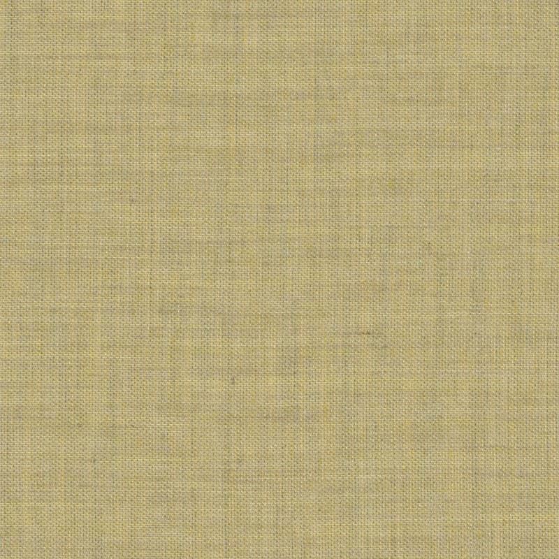 Brest Re-life 0740 Curtains